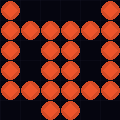 167.253.144.70