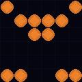 167.253.144.71