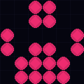 167.253.144.72