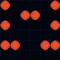 167.253.144.73