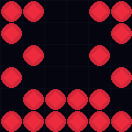 167.253.144.75
