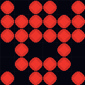 167.253.144.76