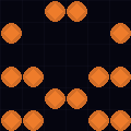 167.253.144.78