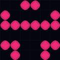 167.253.144.80