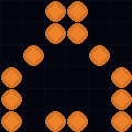 167.253.144.81