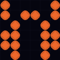 167.253.144.82