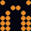 167.253.144.83