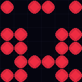167.253.144.86