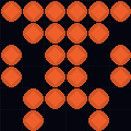 167.253.144.87