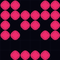 167.253.144.9