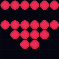 167.253.144.92