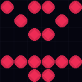 167.253.144.93