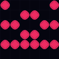 167.253.144.95