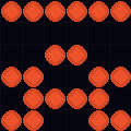 167.253.144.98