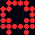 167.253.144.99