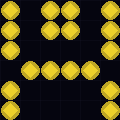 167.253.145.100