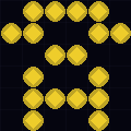 167.253.145.101