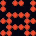 167.253.145.103