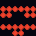 167.253.145.105