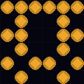 167.253.145.106