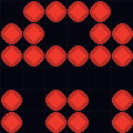 167.253.145.108
