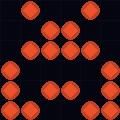 167.253.145.109