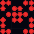 167.253.145.11