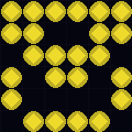 167.253.145.110