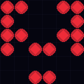 167.253.145.111