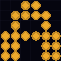 167.253.145.112