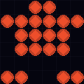 167.253.145.113