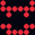 167.253.145.114