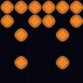 167.253.145.117