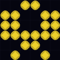 167.253.145.118