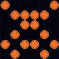 167.253.145.12