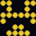 167.253.145.120