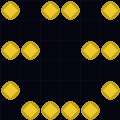 167.253.145.121