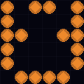 167.253.145.122