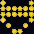 167.253.145.123