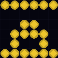 167.253.145.124