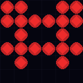 167.253.145.125