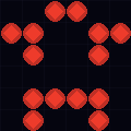 167.253.145.126