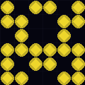 167.253.145.127