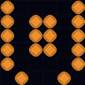 167.253.145.129