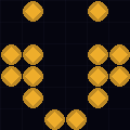 167.253.145.13
