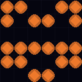 167.253.145.130
