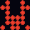 167.253.145.131