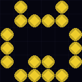 167.253.145.132