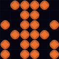 167.253.145.133