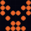167.253.145.134